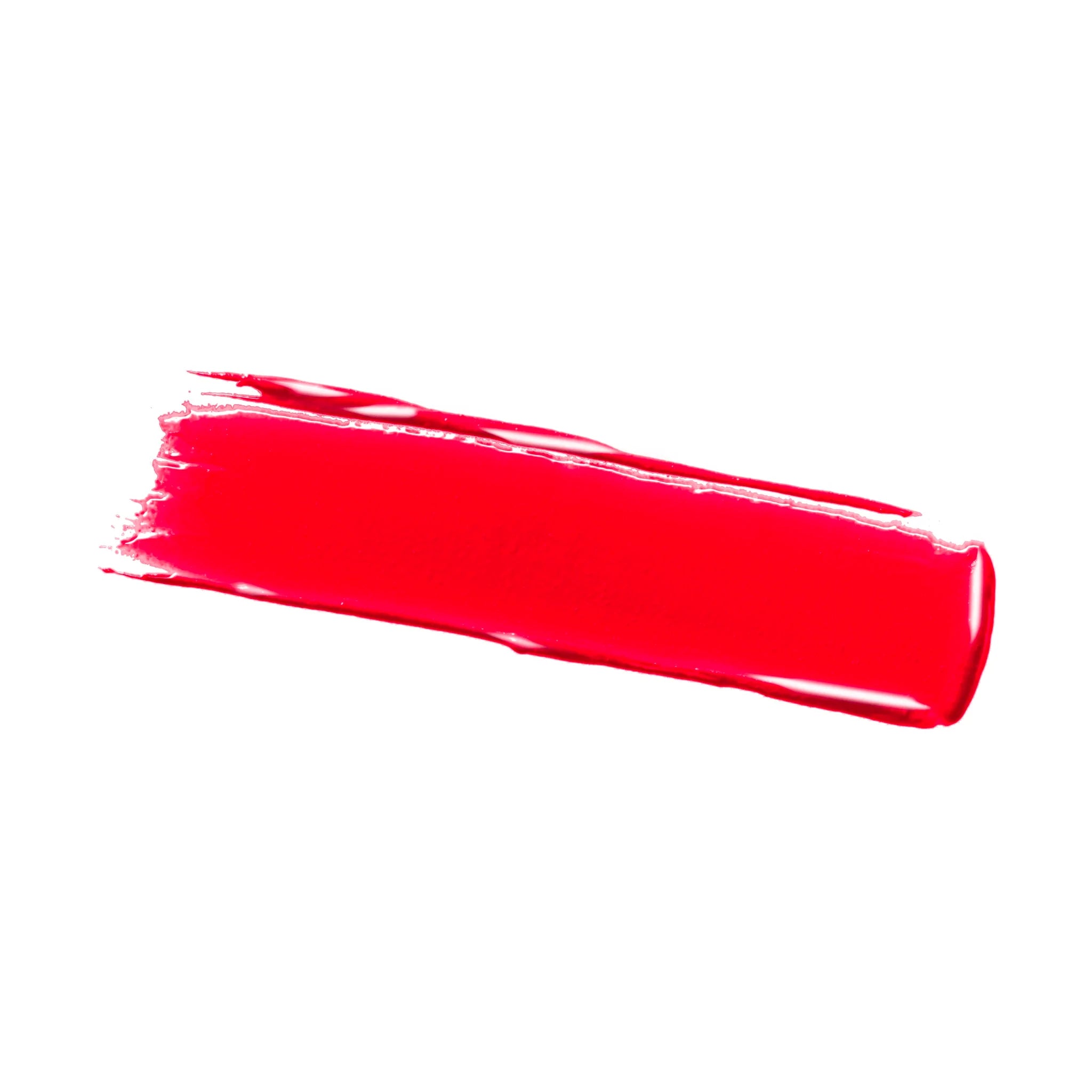 Milani Color Fetish Balm Lipstick | 150 Roleplay