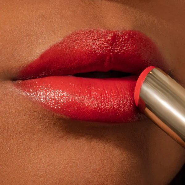 Milani Color Fetish Balm Lipstick | 150 Roleplay