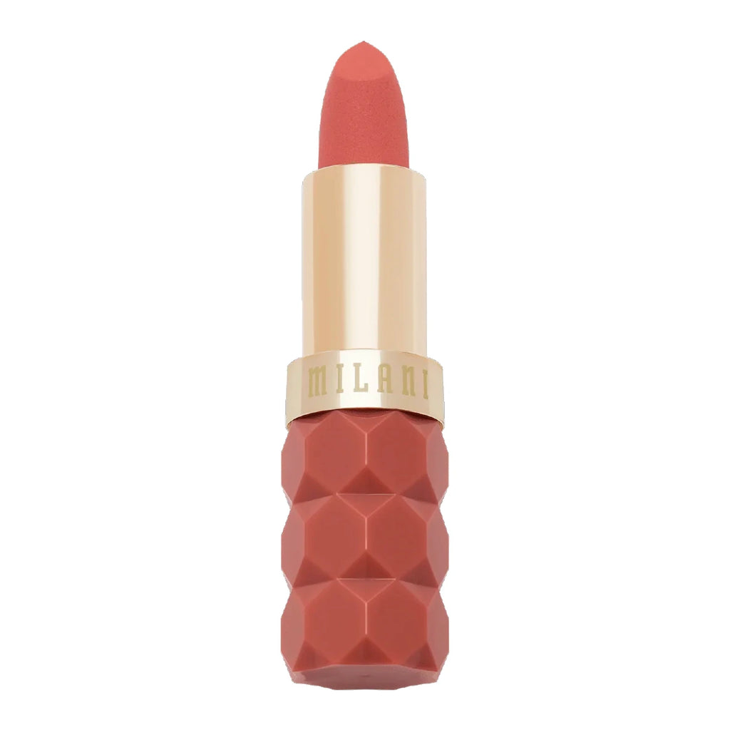 Milani Color Fetish Matte Lipstick | 410 Pleasure
