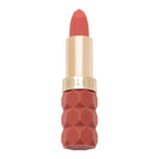 Milani Color Fetish Matte Lipstick | 410 Pleasure