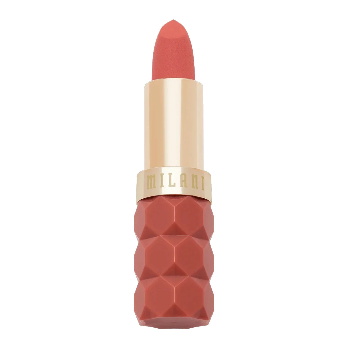 Milani Color Fetish Matte Lipstick | 410 Pleasure