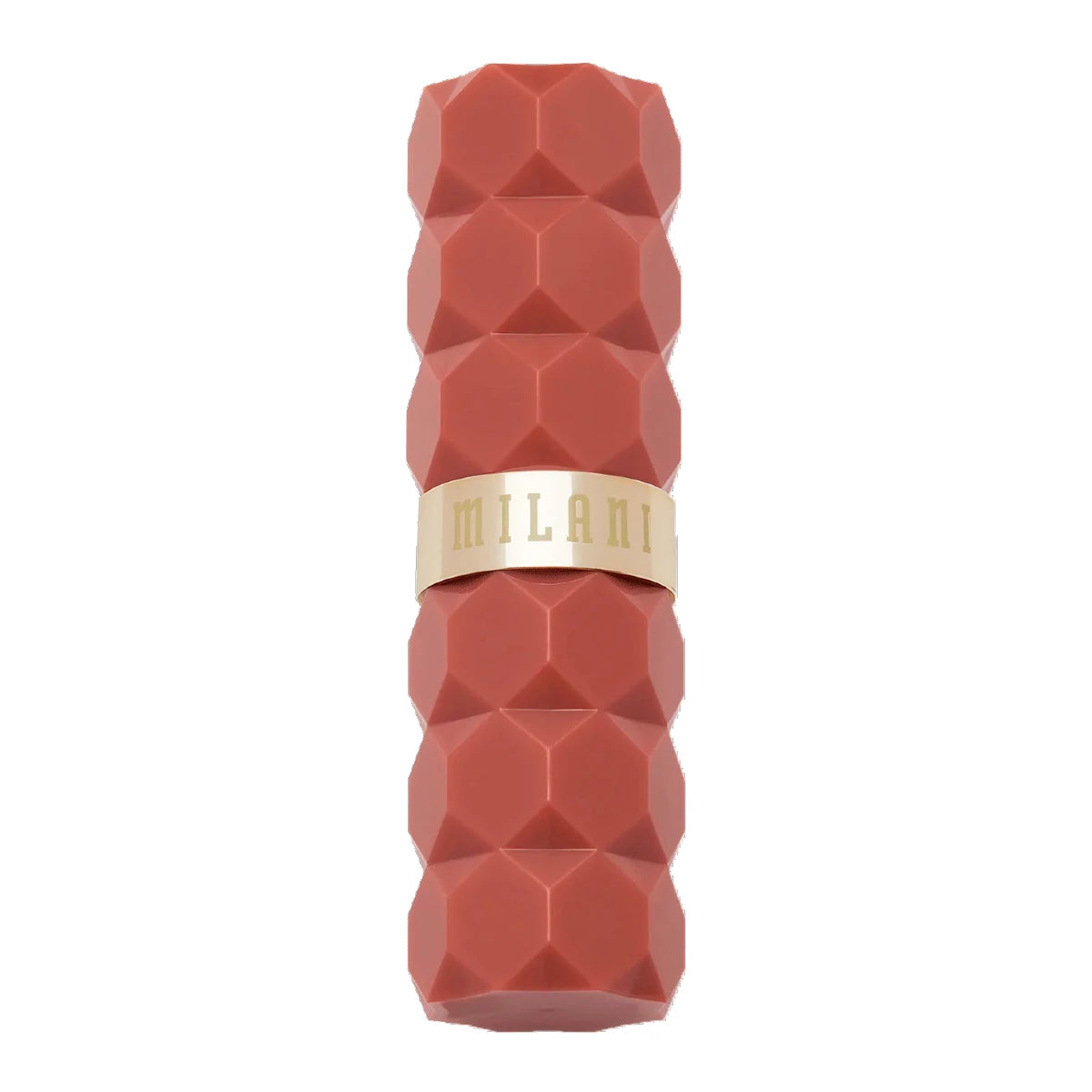 Milani Color Fetish Matte Lipstick | 410 Pleasure