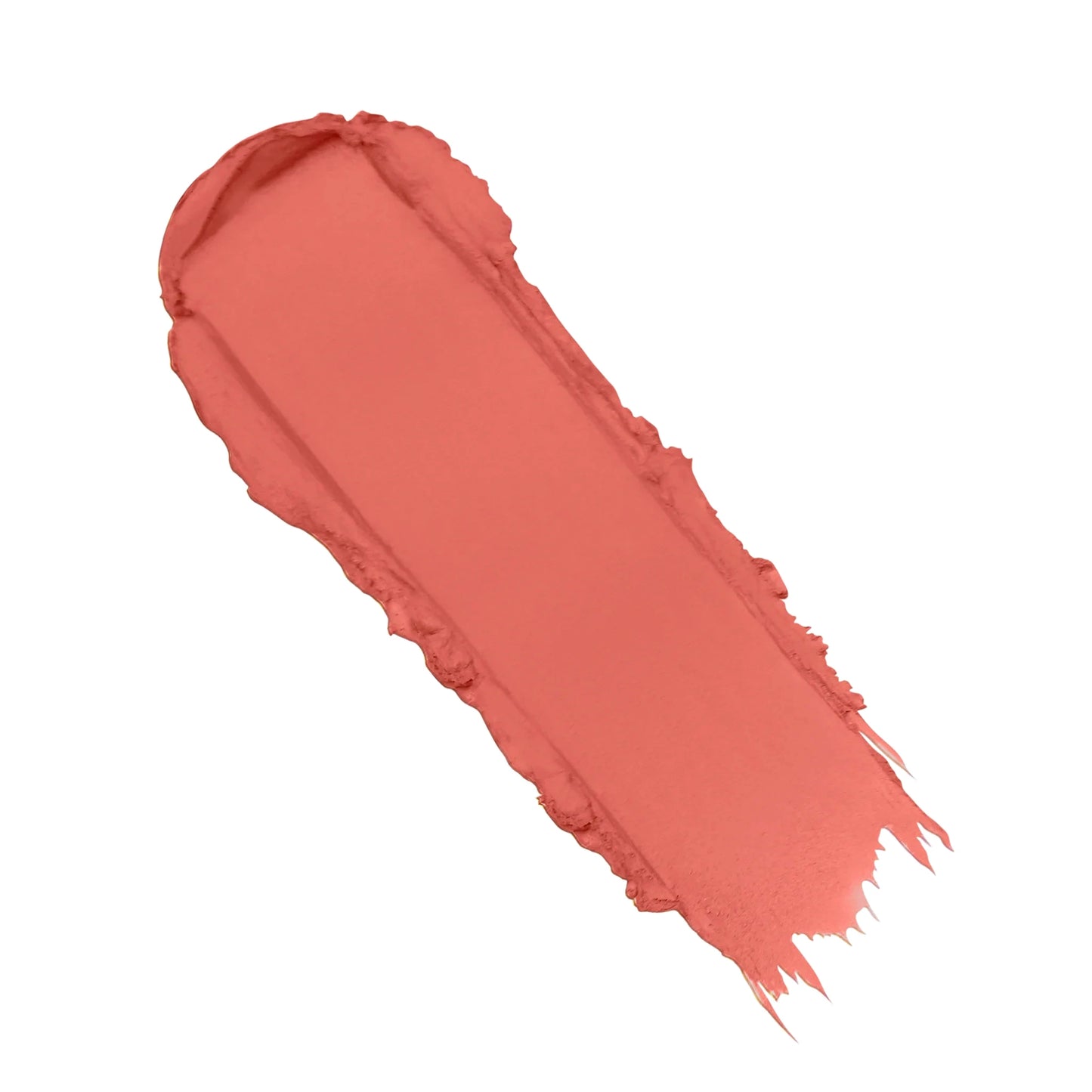 Milani Color Fetish Matte Lipstick | 410 Pleasure