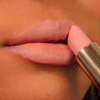 Milani Color Fetish Matte Lipstick | 410 Pleasure