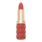 Milani Color Fetish Matte Lipstick | 430 Secret