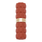Milani Color Fetish Matte Lipstick | 420 Tease