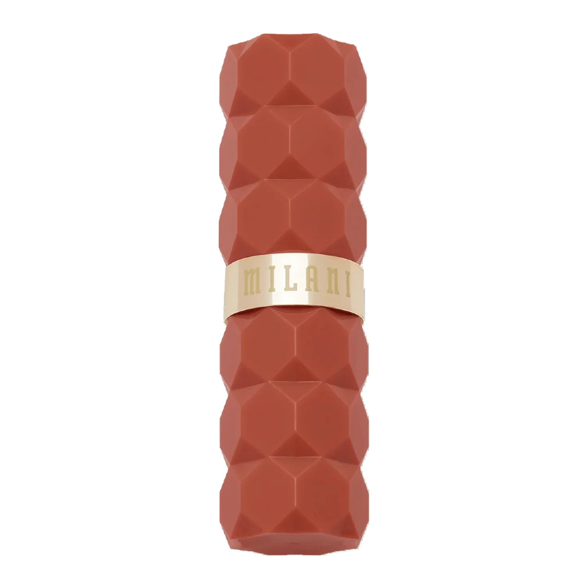 Milani Color Fetish Matte Lipstick | 420 Tease