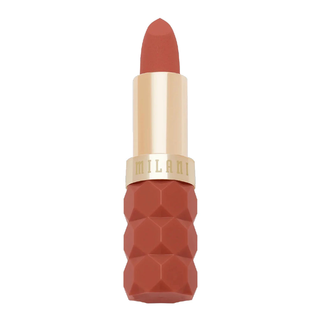 Milani Color Fetish Matte Lipstick | 420 Tease