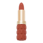Milani Color Fetish Matte Lipstick | 420 Tease