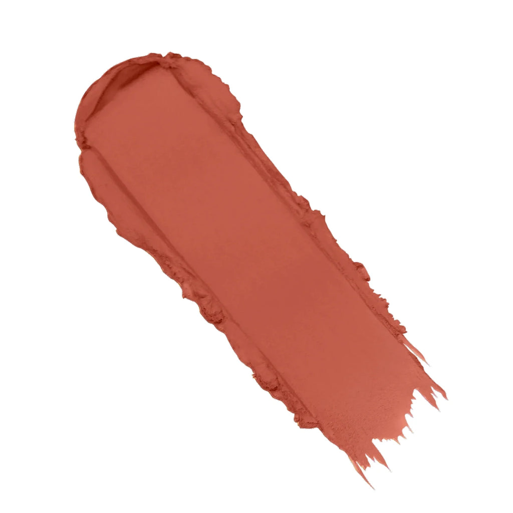 Milani Color Fetish Matte Lipstick | 420 Tease