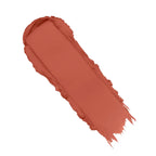 Milani Color Fetish Matte Lipstick | 420 Tease