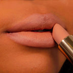 Milani Color Fetish Matte Lipstick | 420 Tease