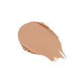 Milani Conceal + Perfect Smooth Finish Cream-to-Powder Foundation