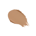 Milani Conceal + Perfect Smooth Finish Cream-to-Powder Foundation