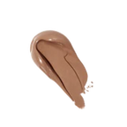 Milani Liquid Contour | 01 Honey