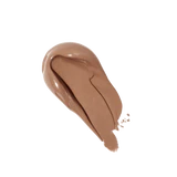 Milani Liquid Contour | 01 Honey