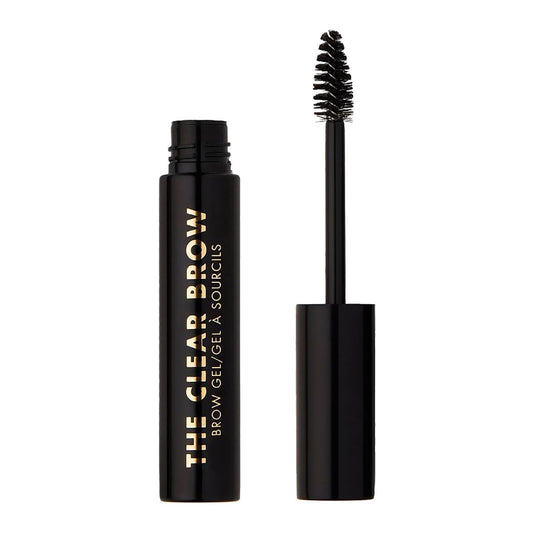 Milani The Clear Brow Gel