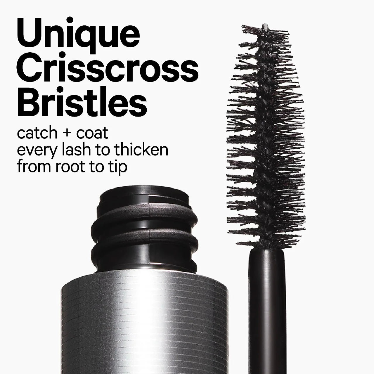 Milk Makeup Kush Mascara 10 ml / 0.34 oz | Boom