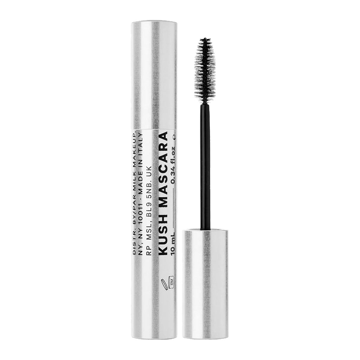 Milk Makeup Kush Mascara 10 ml / 0.34 oz | Boom