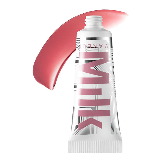 Milk Makeup Bionic Blush | Infinity
