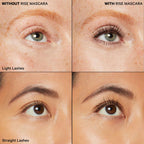 Milk Makeup Rise Mascara Lift + Length + Volume