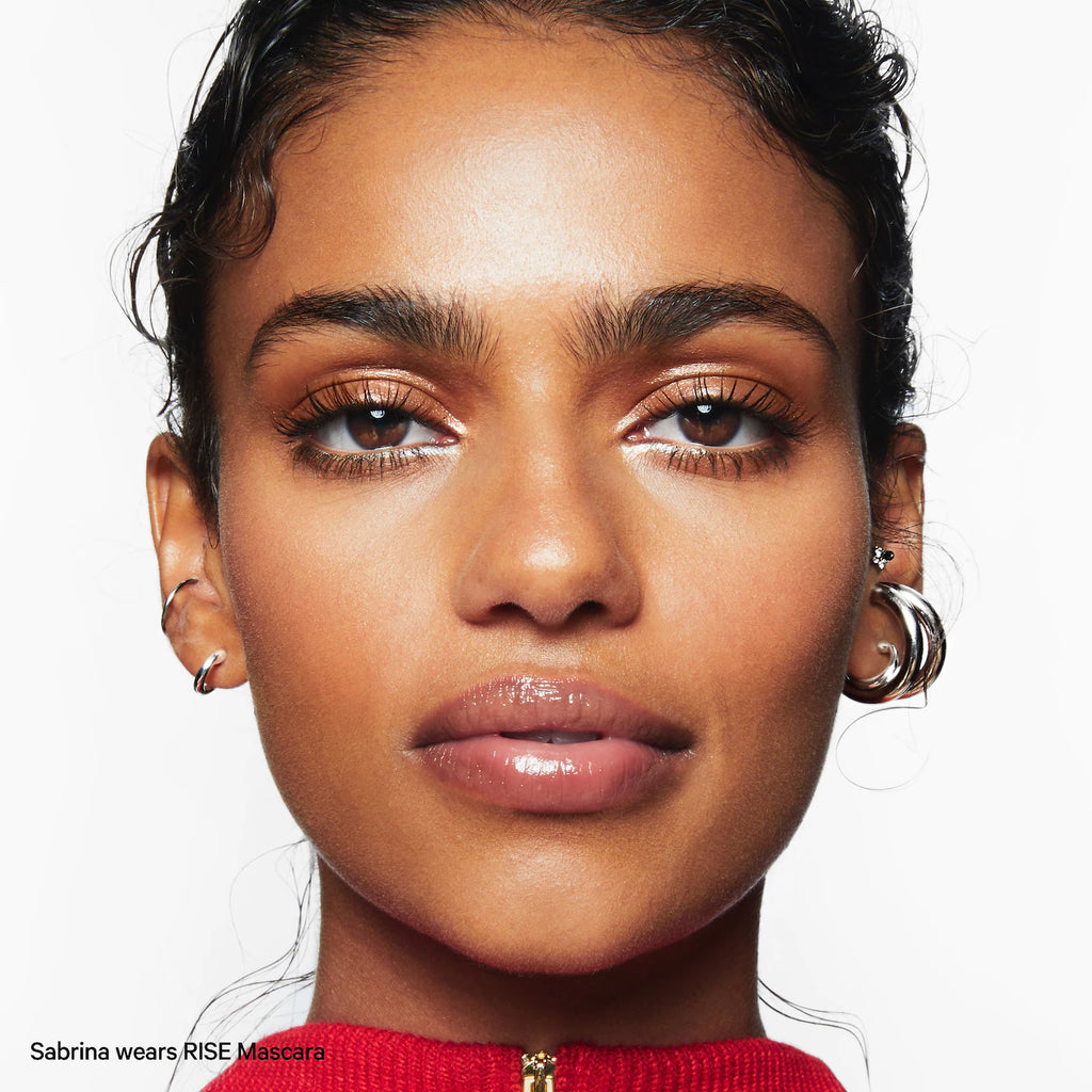 Milk Makeup Rise Mascara Lift + Length + Volume