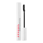 Milk Makeup Rise Mascara Lift + Length + Volume