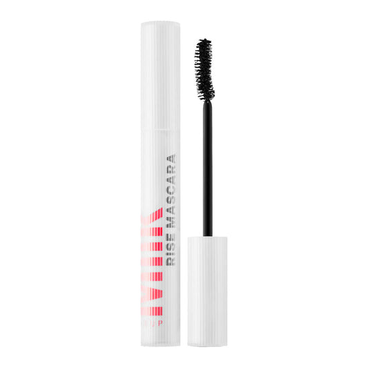 Milk Makeup Rise Mascara Lift + Length + Volume
