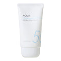 Missha All Around Safe Block Aqua Sun Gel SPF 50+ PA++++ 50ml