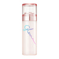 Missha Glow Skin Balm To Go Mist 80 ml