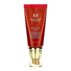 Missha M Perfect Cover BB Cream SPF 42 PA+++ 50ml