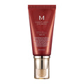 Missha M Perfect Cover BB Cream SPF 42 PA+++ 50ml