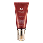 Missha M Perfect Cover BB Cream SPF 42 PA+++ 50ml