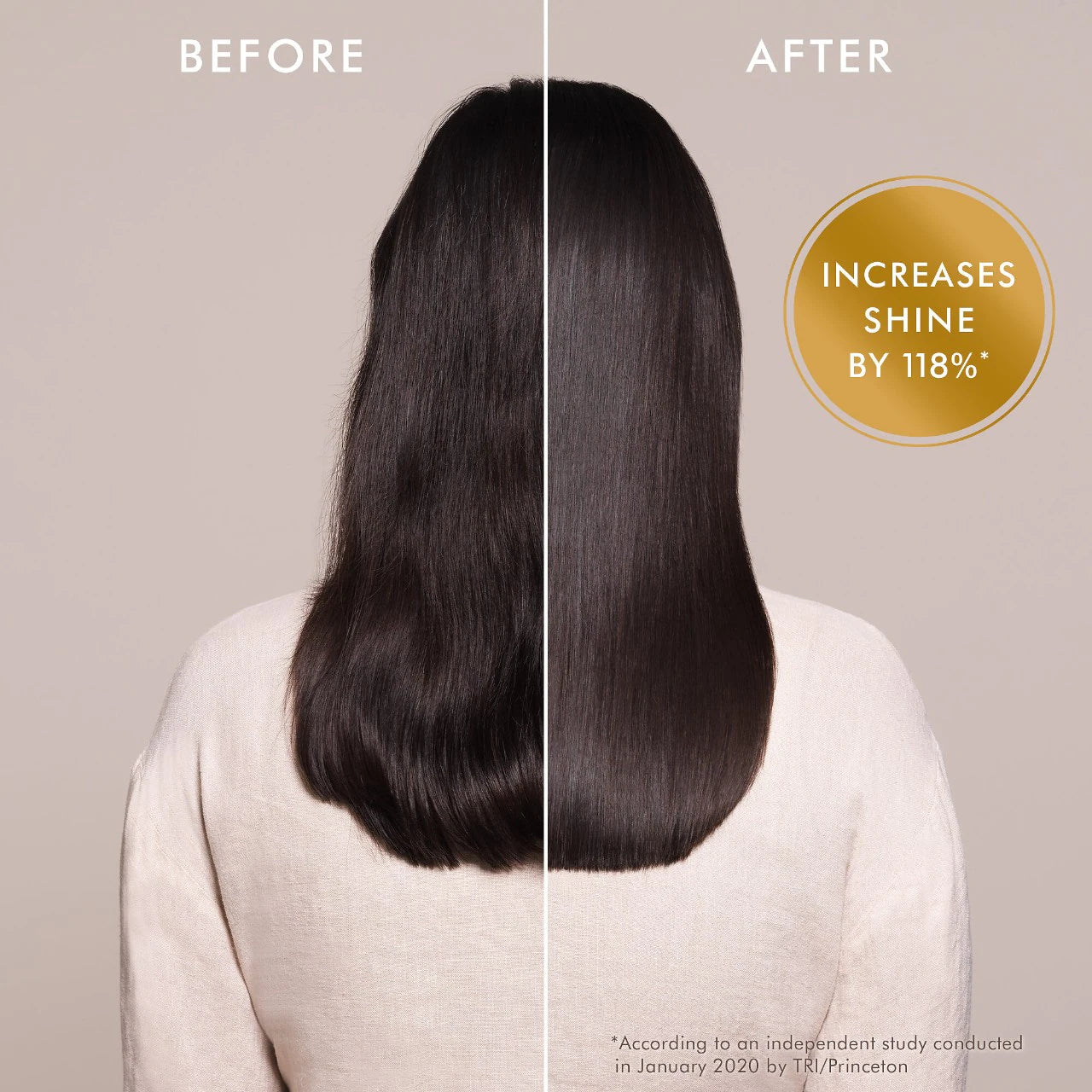 Moroccanoil Treatment Hair Oil Mini 10 ml / 0.34 oz