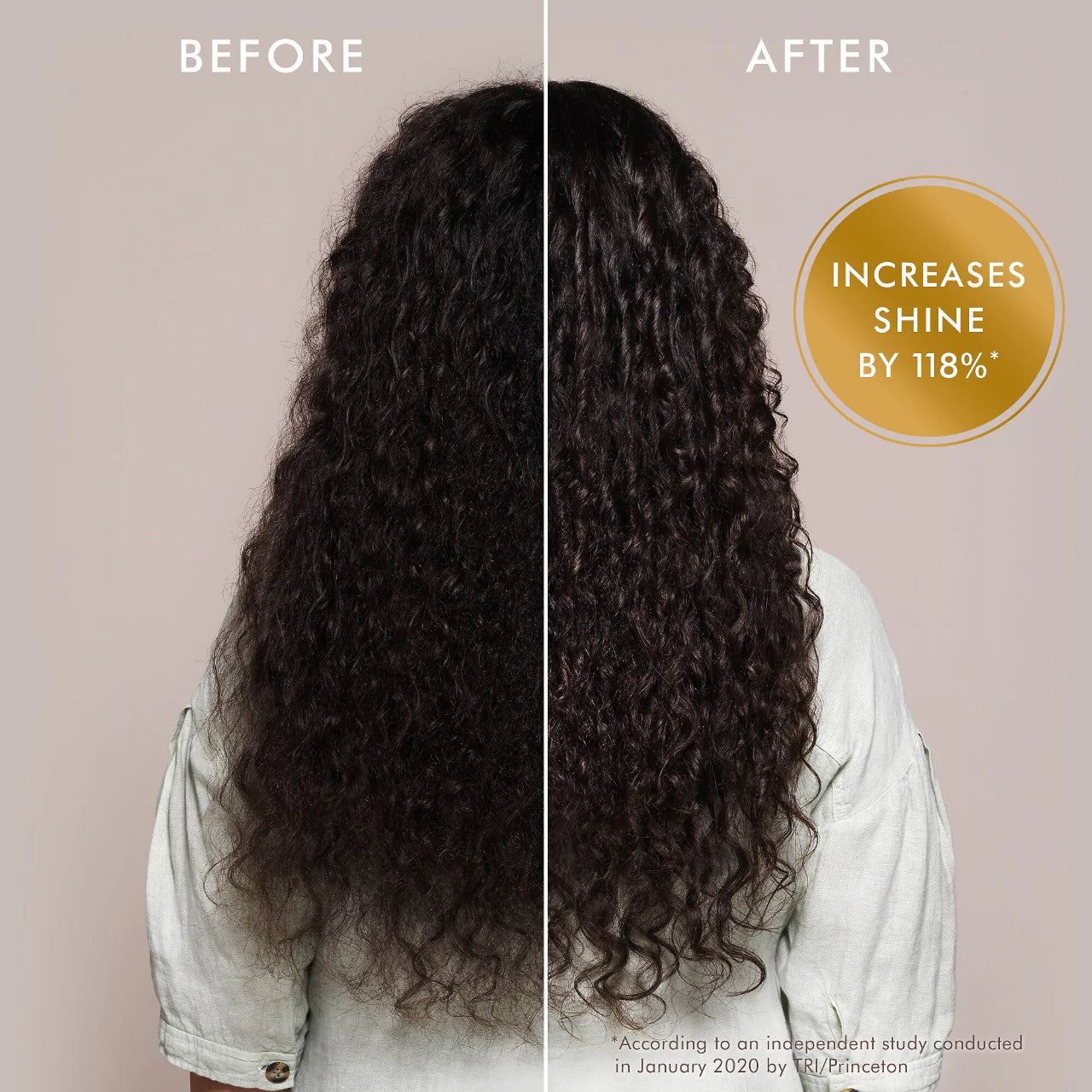 Moroccanoil Treatment Hair Oil Mini 10 ml / 0.34 oz