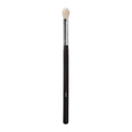 Morphe Pro Firm Blending Fluff Brush M433