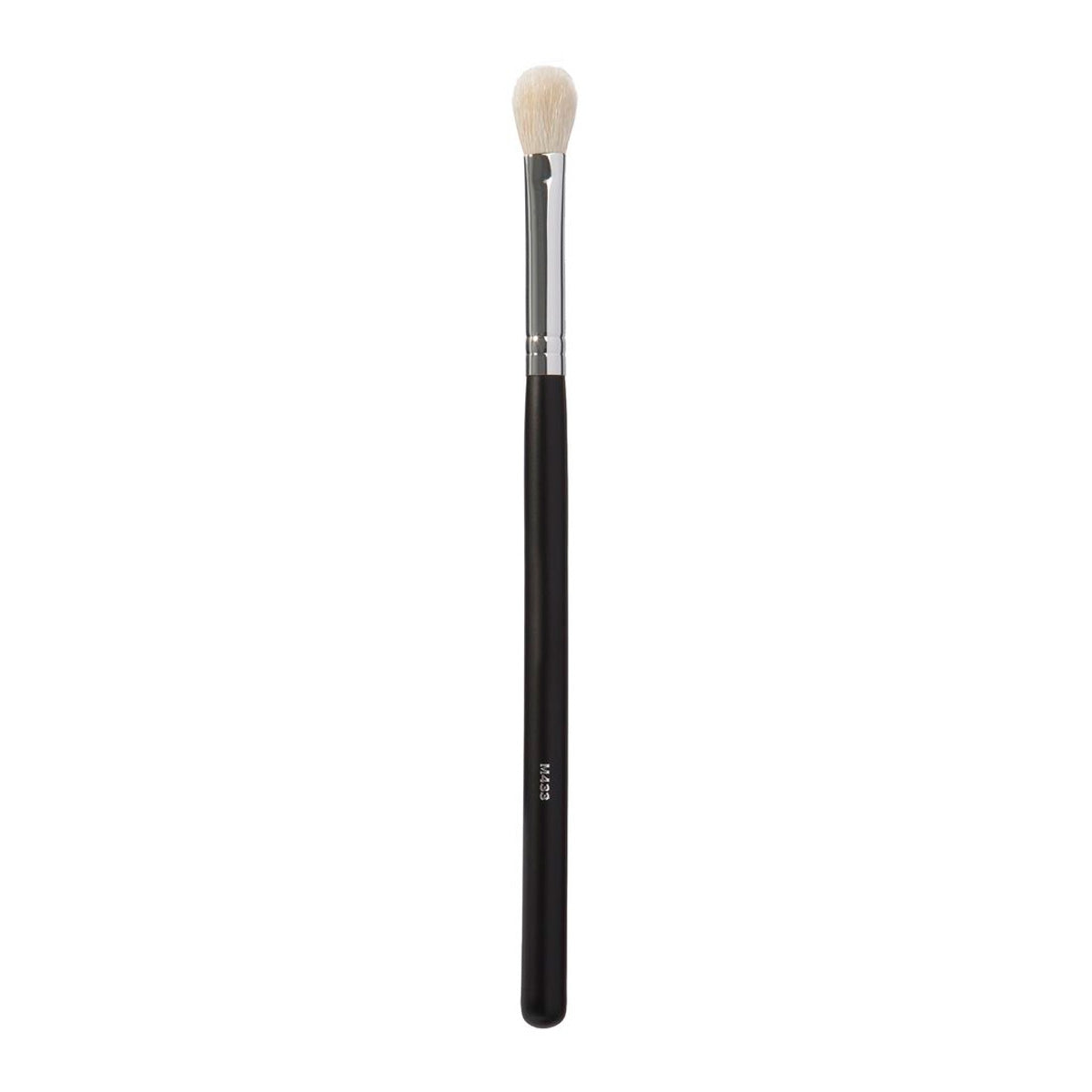 Morphe Pro Firm Blending Fluff Brush M433