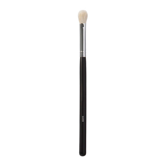 Morphe Pro Firm Blending Fluff Brush M433