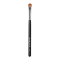 Morphe M167 Oval Blending & Packing Shadow Brush