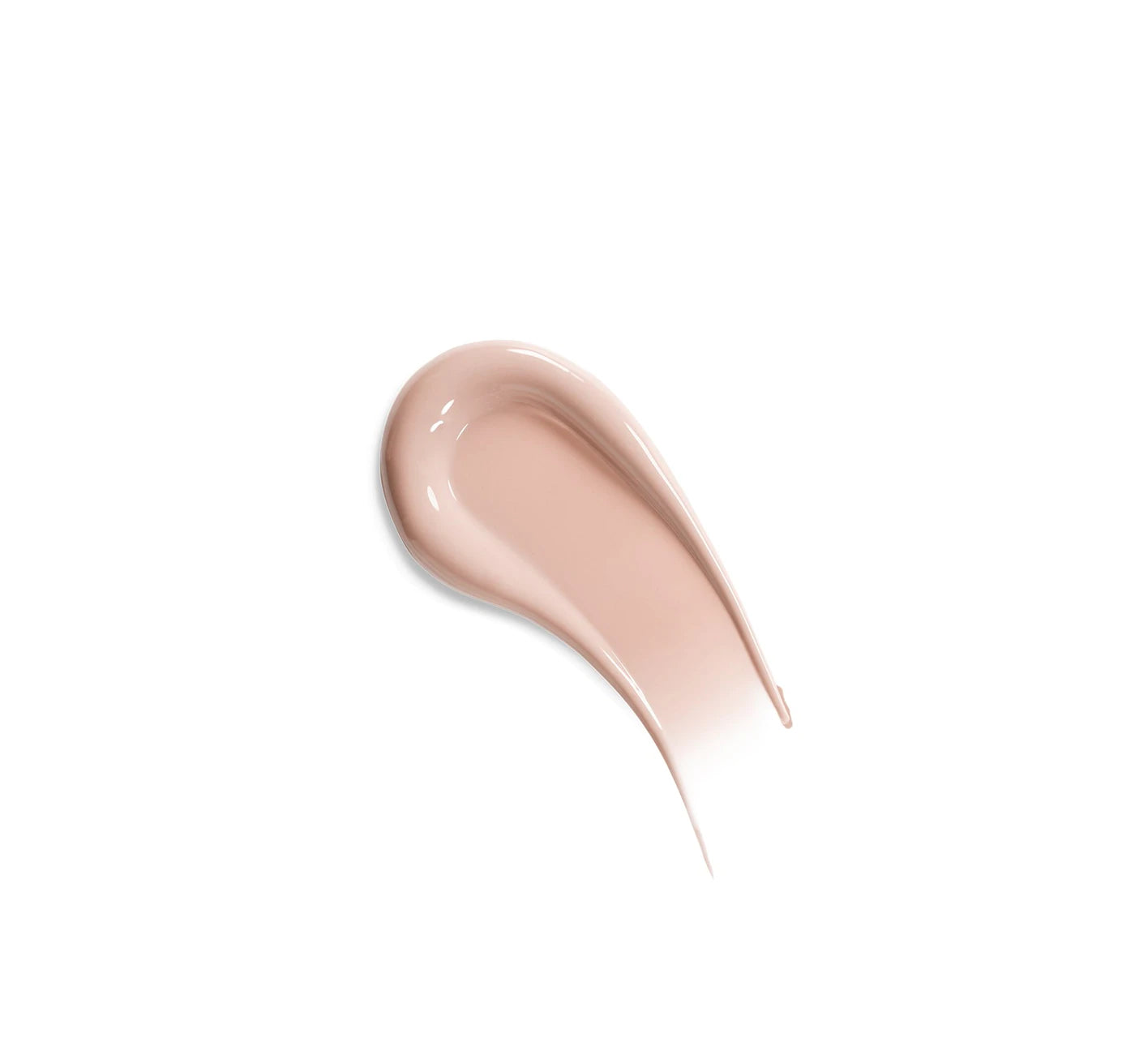 Morphe Madison Beer Lip Gloss | Mercury