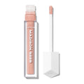 Morphe Madison Beer Lip Gloss | Mercury