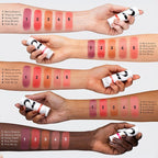 Morphe 2 Perk Up Cheek & Lip Color | Honey Sweet