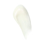 Murad Renewing Eye Cream 15 ml