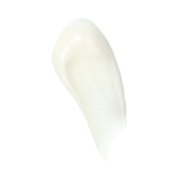Murad Renewing Eye Cream 15 ml