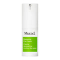 Murad Renewing Eye Cream 15 ml