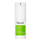 Murad Renewing Eye Cream 15 ml