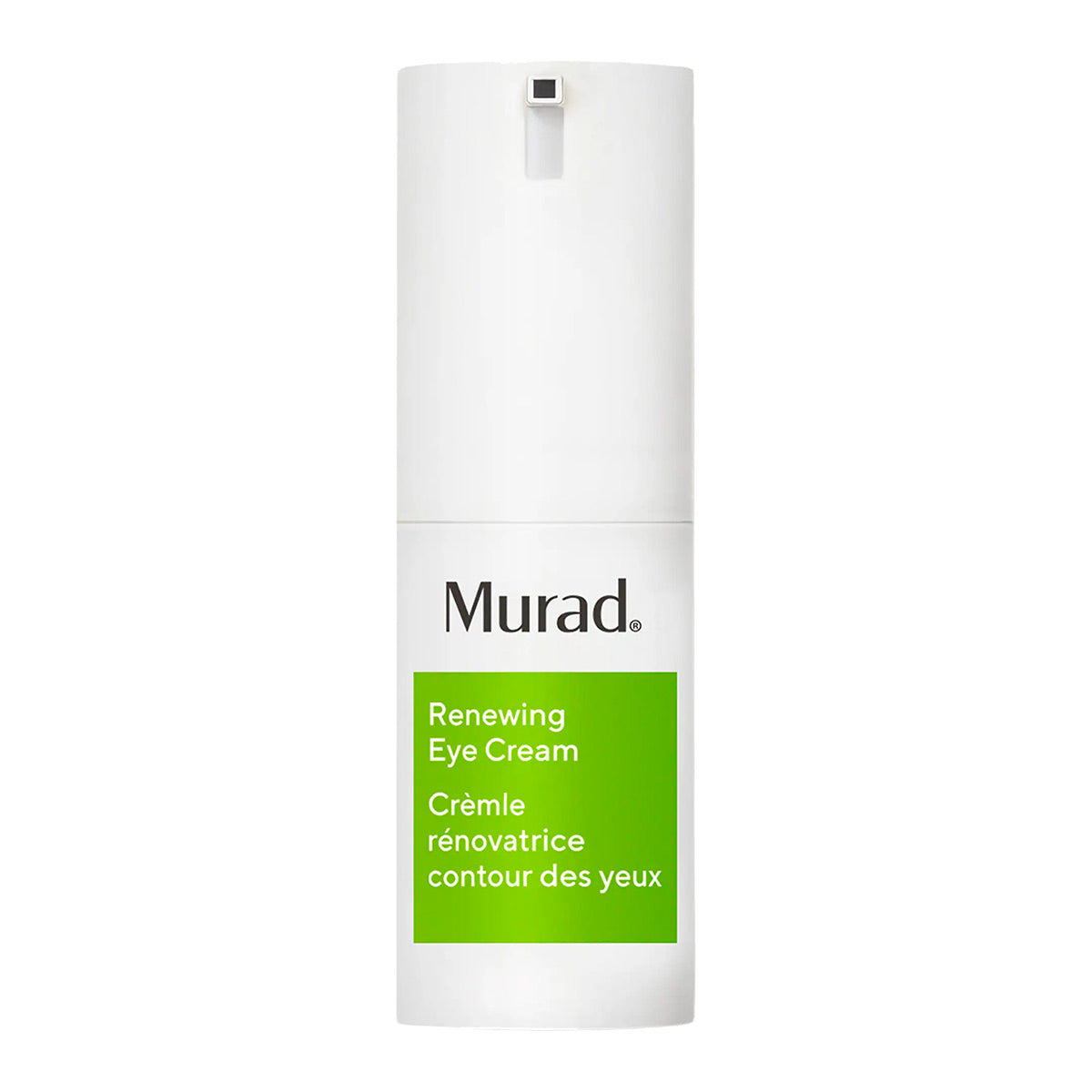 Murad Renewing Eye Cream 15 ml