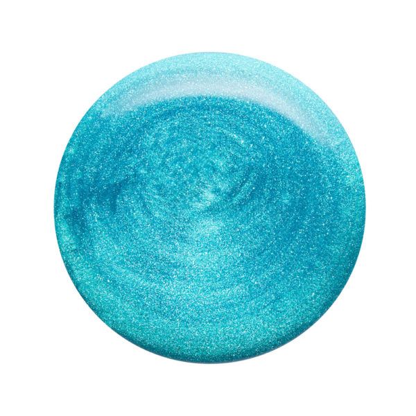 Nailtopia Plant-Based Chip-Free Nail Lacquer | Nails On Fleek