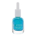 Nailtopia Plant-Based Chip-Free Nail Lacquer | Nails On Fleek
