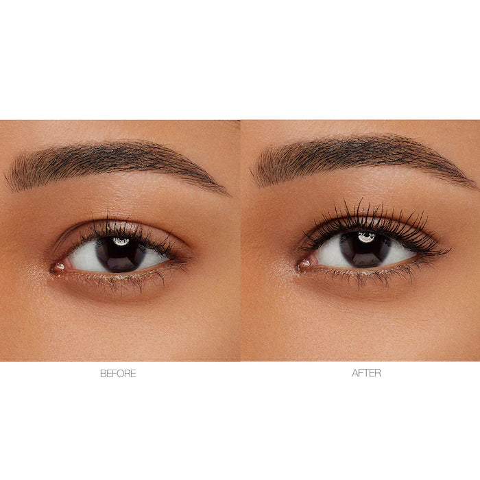 NARS Climax Mascara Mini Trial Size 1.8 g